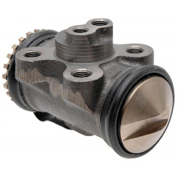 1993 GMC W5500 Forward Drum Brake Wheel Cylinder Rear Right Rearward Raybestos WC37942 image 1 of 3