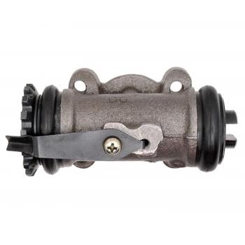 1991 Isuzu NPR Drum Brake Wheel Cylinder Rear Right Forward Raybestos WC37944 image 1 of 2