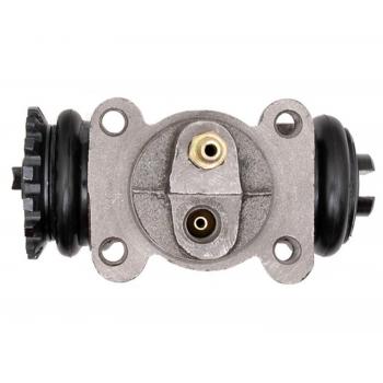 1991 Isuzu NPR Drum Brake Wheel Cylinder Rear Right Forward Raybestos WC37944 image 2 of 2