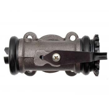 1991 Isuzu NPR Drum Brake Wheel Cylinder Rear Right Rearward Raybestos WC37945 image 1 of 2