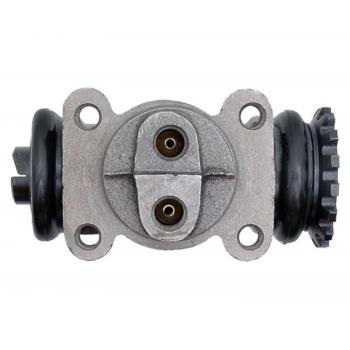 1991 Isuzu NPR Drum Brake Wheel Cylinder Rear Right Rearward Raybestos WC37945 image 2 of 2