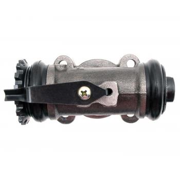 1991 Isuzu NPR Drum Brake Wheel Cylinder Rear Left Raybestos WC37946 image 1 of 2