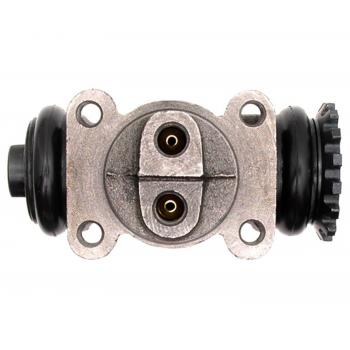 1991 Isuzu NPR Drum Brake Wheel Cylinder Rear Left Raybestos WC37946 image 2 of 2