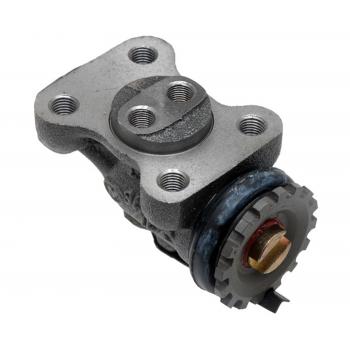 1991 Isuzu NPR Drum Brake Wheel Cylinder Front Right Forward Raybestos WC37947 image 1 of 3