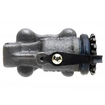 1991 Isuzu NPR Drum Brake Wheel Cylinder Front Right Forward Raybestos WC37947 image 2 of 3
