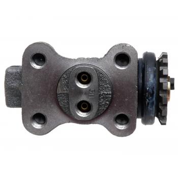 1991 Isuzu NPR Drum Brake Wheel Cylinder Front Right Forward Raybestos WC37947 image 3 of 3