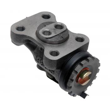 1991 Isuzu NPR Drum Brake Wheel Cylinder Front Left Forward Raybestos WC37948 image 1 of 3