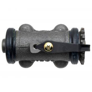 1991 Isuzu NPR Drum Brake Wheel Cylinder Front Left Forward Raybestos WC37948 image 2 of 3