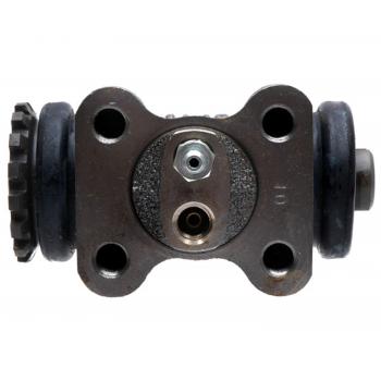 1991 Isuzu NPR Drum Brake Wheel Cylinder Front Left Forward Raybestos WC37948 image 3 of 3