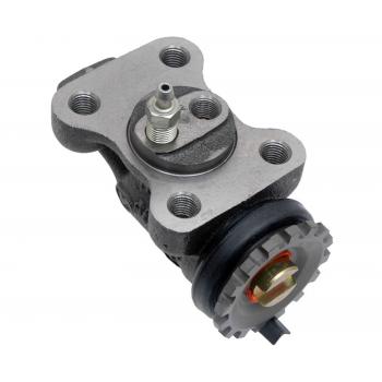 1991 Isuzu NPR Drum Brake Wheel Cylinder Front Right Rearward Raybestos WC37949 image 1 of 3