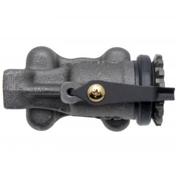 1991 Isuzu NPR Drum Brake Wheel Cylinder Front Right Rearward Raybestos WC37949 image 2 of 3