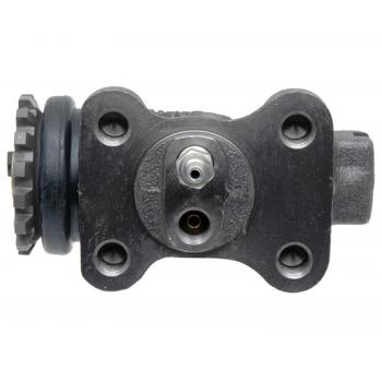 1991 Isuzu NPR Drum Brake Wheel Cylinder Front Right Rearward Raybestos WC37949 image 3 of 3