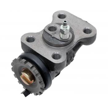 1991 Isuzu NPR Drum Brake Wheel Cylinder Front Left Rearward Raybestos WC37950 image 1 of 3