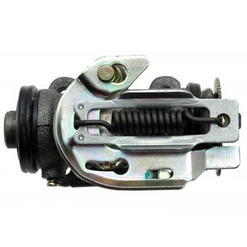1990 Chevrolet W4500 Tiltmaster Drum Brake Wheel Cylinder Rear Right Forward Raybestos WC37951 image 2 of 3