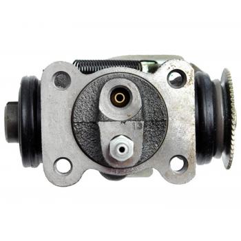 1990 Chevrolet W4500 Tiltmaster Drum Brake Wheel Cylinder Rear Right Forward Raybestos WC37951 image 3 of 3