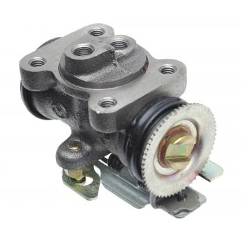 1990 Chevrolet W4500 Tiltmaster Drum Brake Wheel Cylinder Rear Right Rearward Raybestos WC37952 image 1 of 3