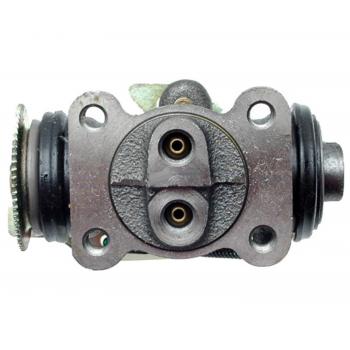 1990 Chevrolet W4500 Tiltmaster Drum Brake Wheel Cylinder Rear Right Rearward Raybestos WC37952 image 3 of 3