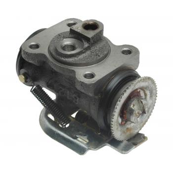 1990 Chevrolet W4500 Tiltmaster Drum Brake Wheel Cylinder Rear Left Raybestos WC37953 image 1 of 3