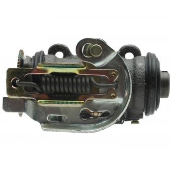 1990 Chevrolet W4500 Tiltmaster Drum Brake Wheel Cylinder Rear Left Raybestos WC37953 image 2 of 3