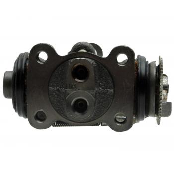 1990 Chevrolet W4500 Tiltmaster Drum Brake Wheel Cylinder Rear Left Raybestos WC37953 image 3 of 3
