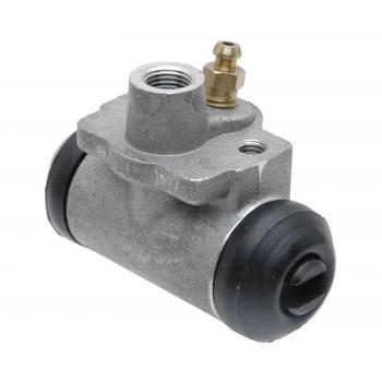 1990 Subaru Justy Drum Brake Wheel Cylinder Rear Raybestos WC37954 image 1 of 3
