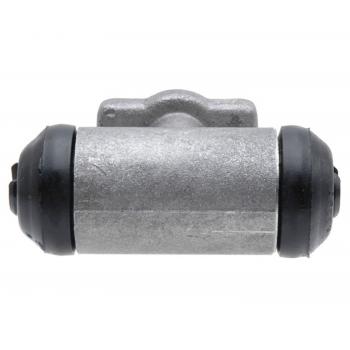 1990 Subaru Justy Drum Brake Wheel Cylinder Rear Raybestos WC37954 image 2 of 3