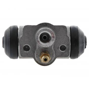 1990 Subaru Justy Drum Brake Wheel Cylinder Rear Raybestos WC37954 image 3 of 3