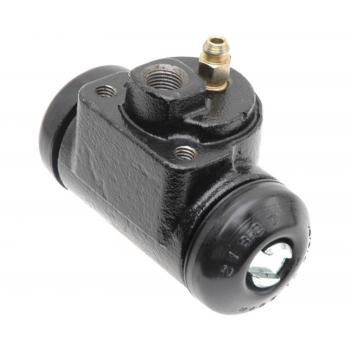 1993 Hyundai Sonata Drum Brake Wheel Cylinder Rear Raybestos WC37955 image 1 of 3