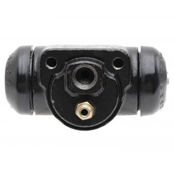 1993 Hyundai Sonata Drum Brake Wheel Cylinder Rear Raybestos WC37955 image 3 of 3
