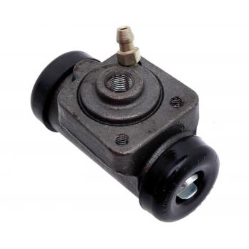 1990 Hyundai Sonata Drum Brake Wheel Cylinder Rear Right Raybestos WC37956 image 1 of 3