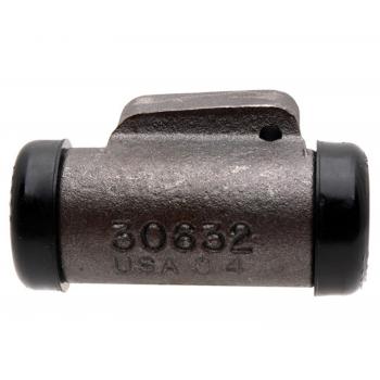 1990 Hyundai Sonata Drum Brake Wheel Cylinder Rear Right Raybestos WC37956 image 2 of 3