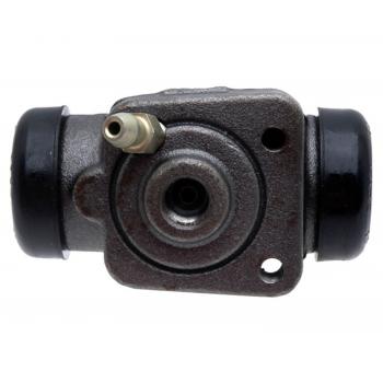 1990 Hyundai Sonata Drum Brake Wheel Cylinder Rear Right Raybestos WC37956 image 3 of 3