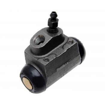 1990 Hyundai Sonata Drum Brake Wheel Cylinder Rear Left Raybestos WC37957 image 1 of 3