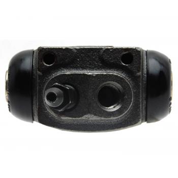 1990 Hyundai Sonata Drum Brake Wheel Cylinder Rear Left Raybestos WC37957 image 3 of 3