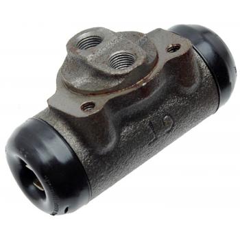 1990 Daihatsu Rocky Drum Brake Wheel Cylinder Rear Right Raybestos WC37958 image 1 of 3
