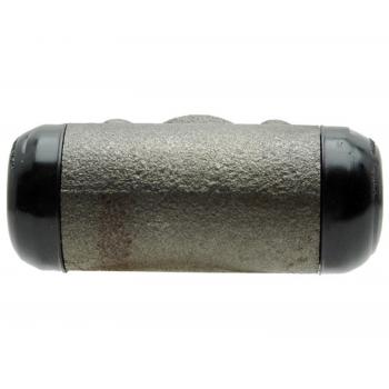 1990 Daihatsu Rocky Drum Brake Wheel Cylinder Rear Right Raybestos WC37958 image 2 of 3