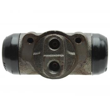 1990 Daihatsu Rocky Drum Brake Wheel Cylinder Rear Right Raybestos WC37958 image 3 of 3