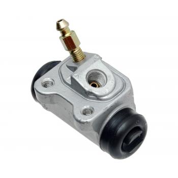 1990 Daihatsu Charade Drum Brake Wheel Cylinder Rear Right Raybestos WC37959 image 1 of 3