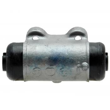 1990 Daihatsu Charade Drum Brake Wheel Cylinder Rear Right Raybestos WC37959 image 2 of 3