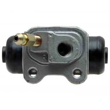 1990 Daihatsu Charade Drum Brake Wheel Cylinder Rear Right Raybestos WC37959 image 3 of 3