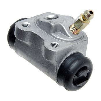 1990 Daihatsu Charade Drum Brake Wheel Cylinder Rear Left Raybestos WC37960 image 1 of 3