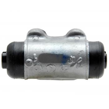 1990 Daihatsu Charade Drum Brake Wheel Cylinder Rear Left Raybestos WC37960 image 2 of 3