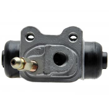 1990 Daihatsu Charade Drum Brake Wheel Cylinder Rear Left Raybestos WC37960 image 3 of 3