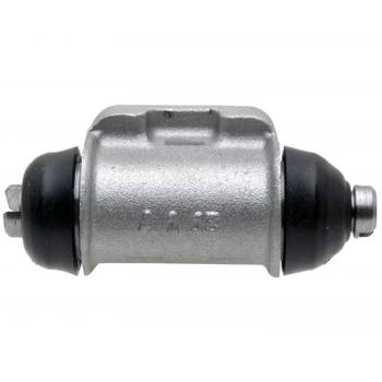 1990 Suzuki Swift Drum Brake Wheel Cylinder Rear Right Raybestos WC37961 image 2 of 3