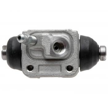 1990 Suzuki Swift Drum Brake Wheel Cylinder Rear Right Raybestos WC37961 image 3 of 3