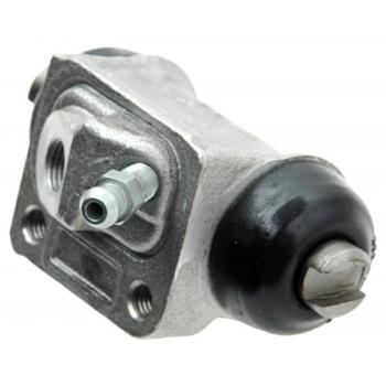 1990 Suzuki Swift Drum Brake Wheel Cylinder Rear Left Raybestos WC37962 image 1 of 3
