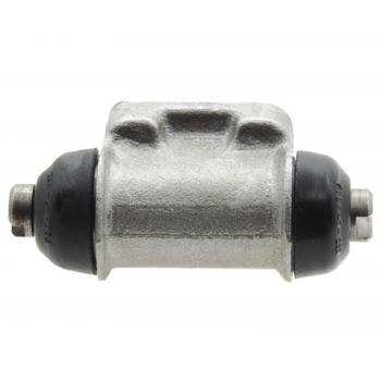 1990 Suzuki Swift Drum Brake Wheel Cylinder Rear Left Raybestos WC37962 image 2 of 3