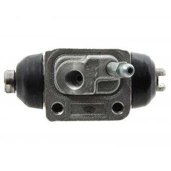 1990 Suzuki Swift Drum Brake Wheel Cylinder Rear Left Raybestos WC37962 image 3 of 3