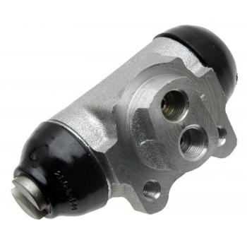 1991 Suzuki Samurai Drum Brake Wheel Cylinder Rear Right Raybestos WC37963 image 1 of 3