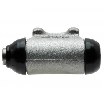 1991 Suzuki Samurai Drum Brake Wheel Cylinder Rear Right Raybestos WC37963 image 2 of 3